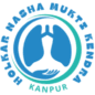 Nasha Mukti Kendra in Kanpur