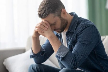 Dipression Treatment