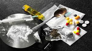 drugs addiction treatment kanpur